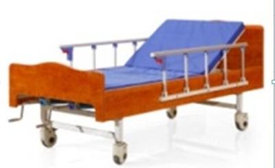 老年医院护理床03