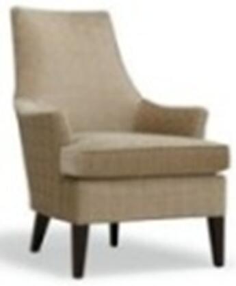 养老院沙发12 养老院沙发12