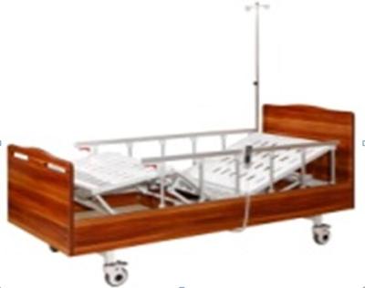 老年医院护理床04