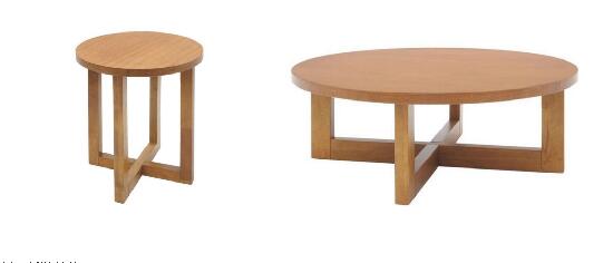 养老家具
