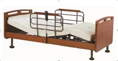 老年医院护理床06